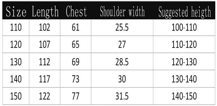 gGqUif2gxdSGFui75MgX1FaVVdOgTzyQs2u+