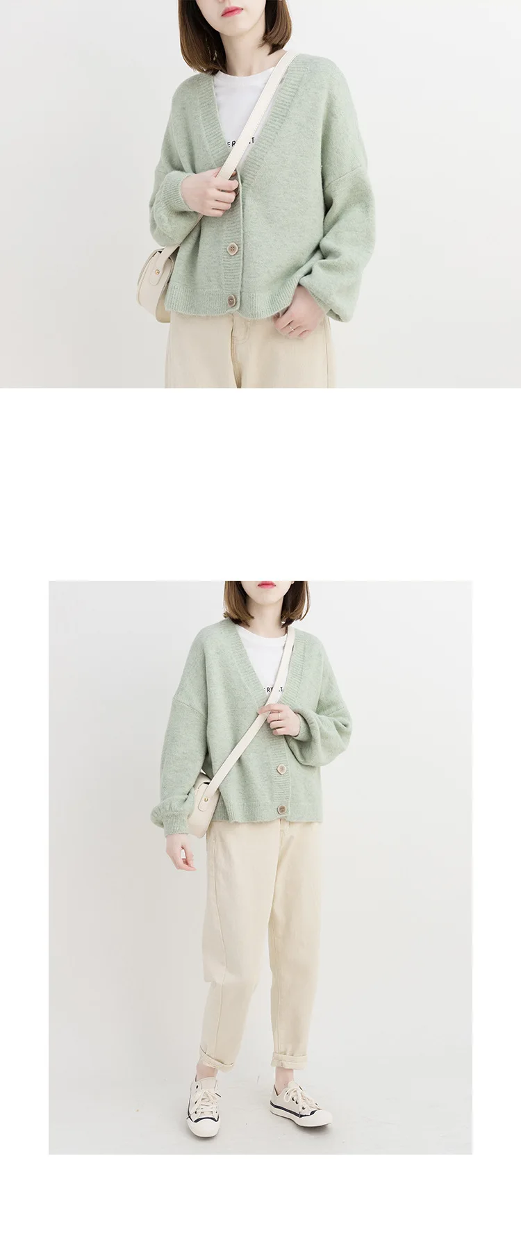 18115302691_871472902