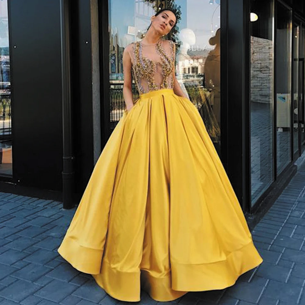 Most Expensive Prom Dresses In The World