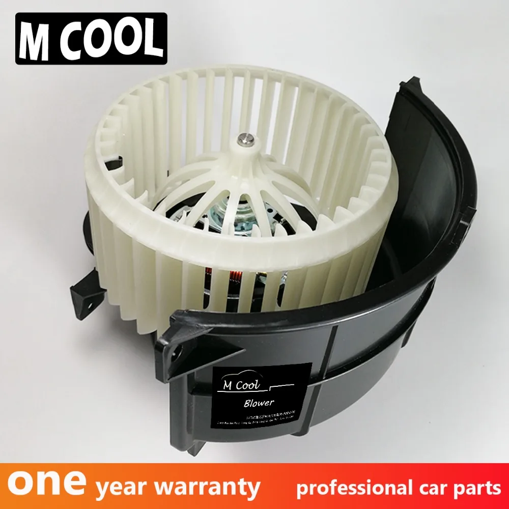 LHD воздуходувка двигателя для VW Touareg Amarok/Audi Q7/Porsche Cayenne 7l0820021l 7l0820021m 7l0820021h 7l0820021d 7l0820021 54854836