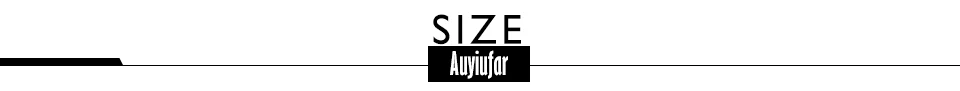 Auyiufar Fashion Wide Leg Pants Autumn Casual Loose Trousers Streetwear High Waist Plus Large Size Patchwork Pantalon Femme