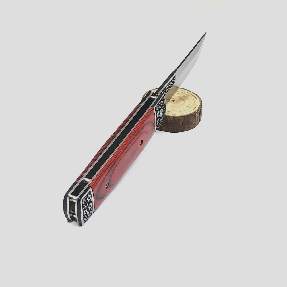 上传主图005_看图王