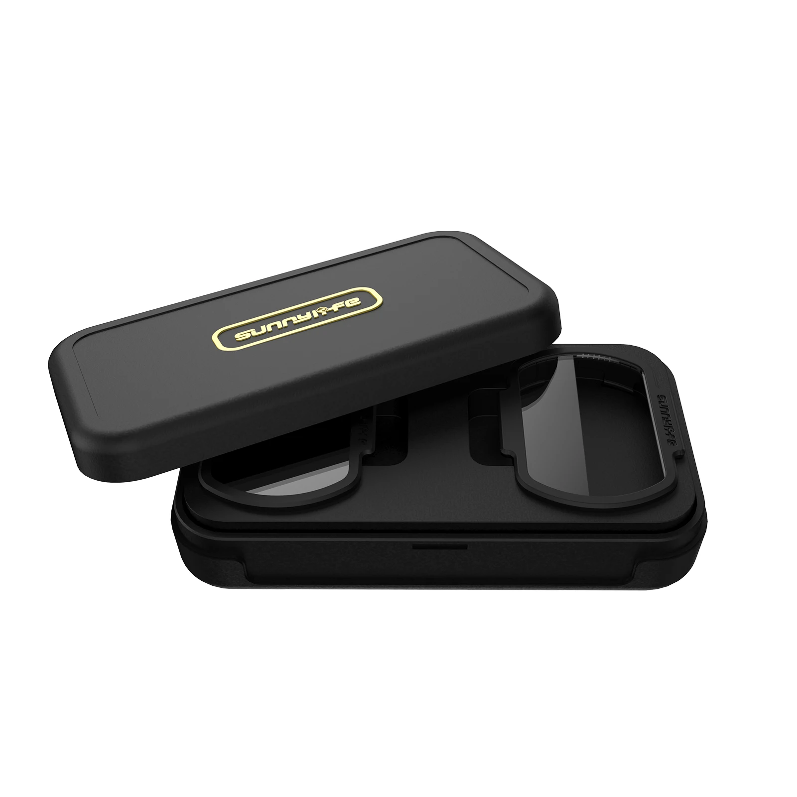 Drone Goggles Cover Myopia Lenses DJI FPV Goggles V2 Corrective HD Aspherical Resin Nearsighted Glasses Accessories