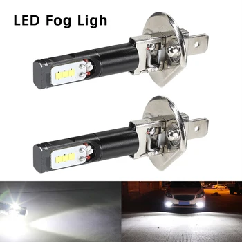 

H1 Car Light Fog Light H1 Car Light Fog Light Professional Auto Parts H1 Car Interface