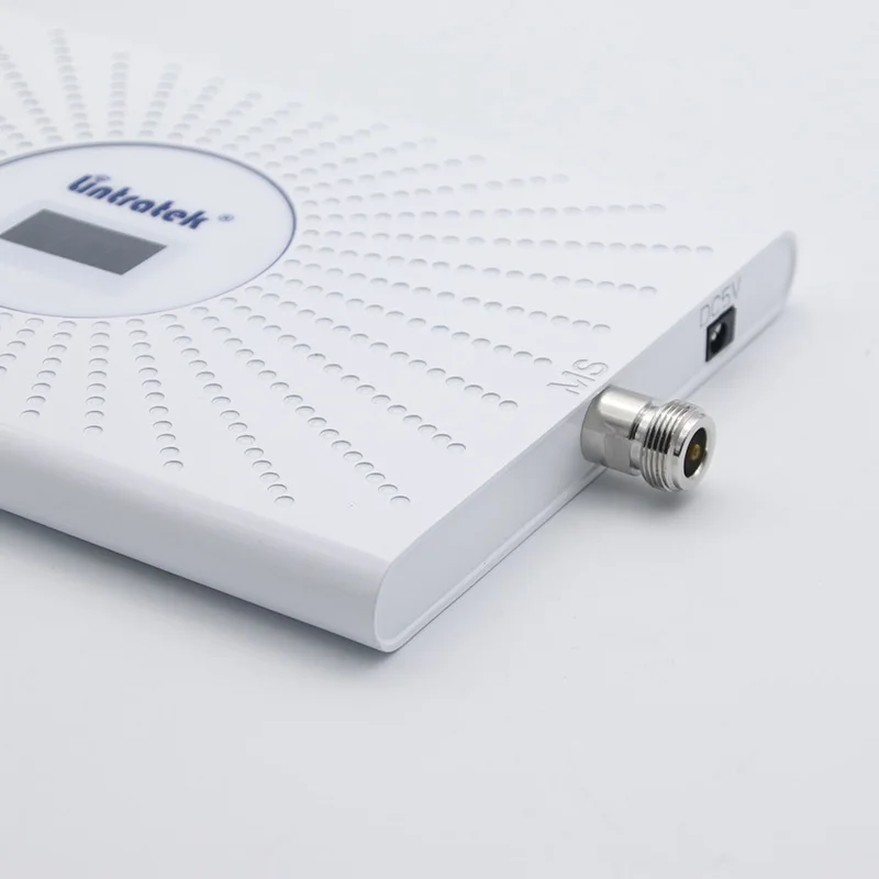 Lintratek Cellular Amplifier 2g 3g 4g Signal