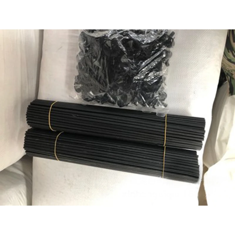 10529244913_665007870.400x400