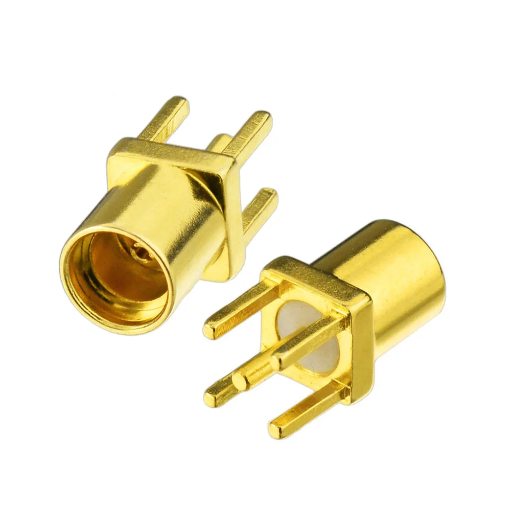 Etymotic ER4SR warranty question (snapped MMCX connector) headphones