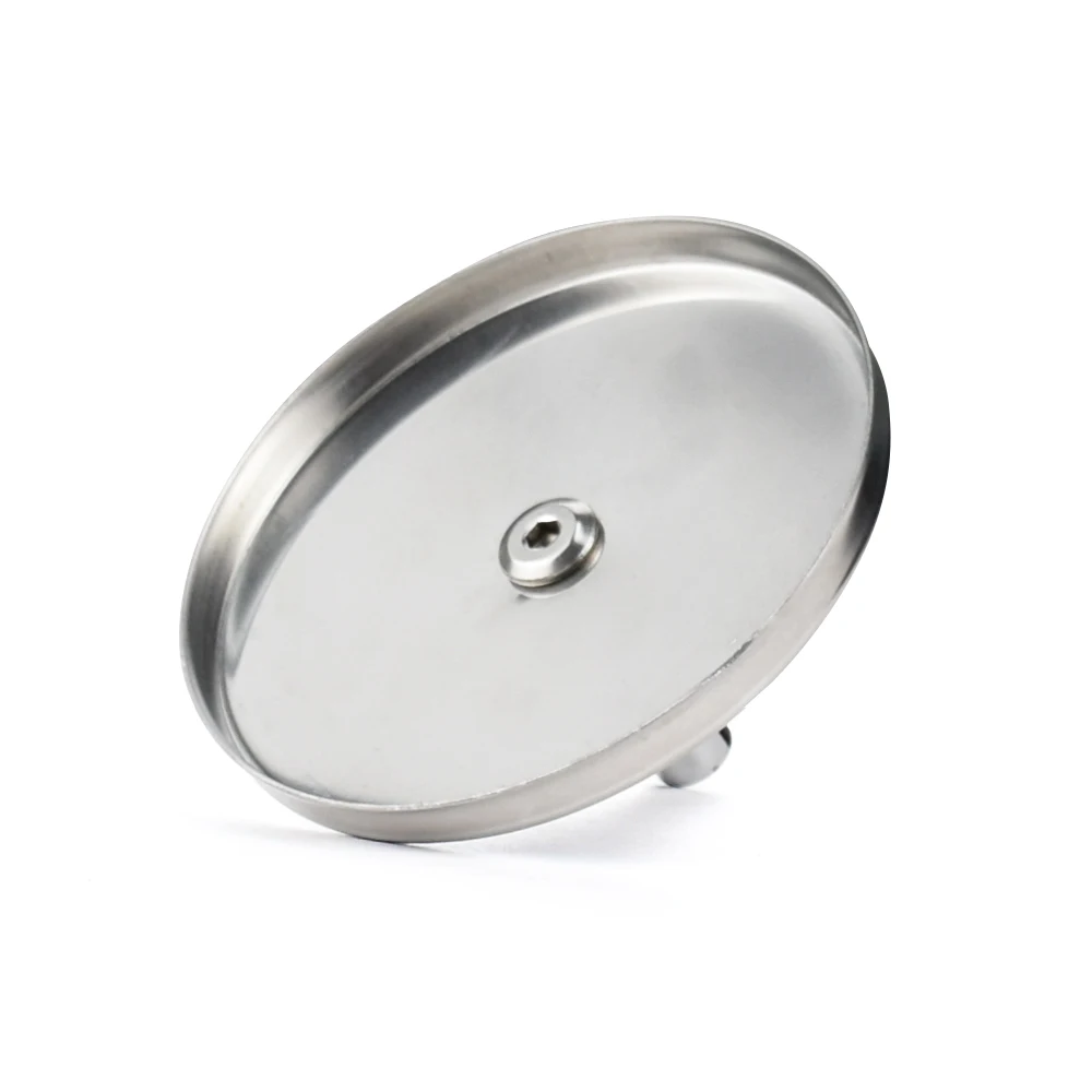 YOTEFUN Premium Sex Machine Attachments VAC-U-LOCK Types - Suction Cup Spring Extension Sex Product for Adult Male Female YOTEFUN Premium Sex Machine Attachments VAC-U-LOCK Types - Suction Cup Spring Extension Sex Product for Adult Male Female