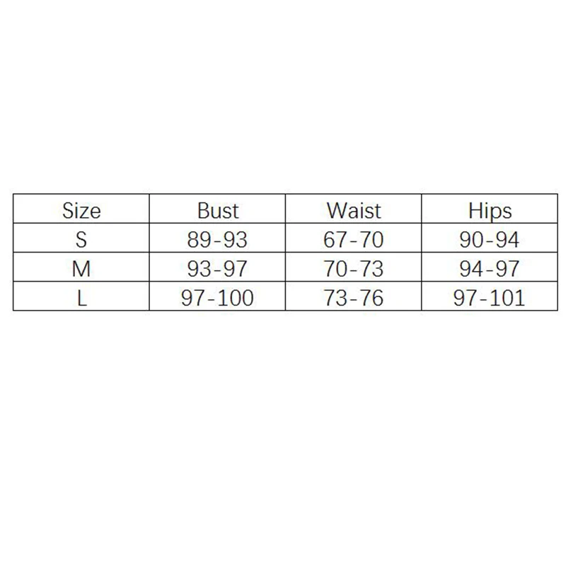 High Leg Cut Swim Wear Women Zipper Back Swimsuit One Piece Swimwear Striped Monokini Ladies Pool Bathers Bath Suit Hot Aliexpress High Leg Cut Swim Wear Women Zipper Back Swimsuit One Piece Swimwear Striped Monokini Ladies Pool Bathers Bath Suit Hot Aliexpress