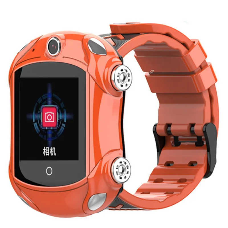 2f048af5-9a23-42c8-9ae6-cdf4a7af9700