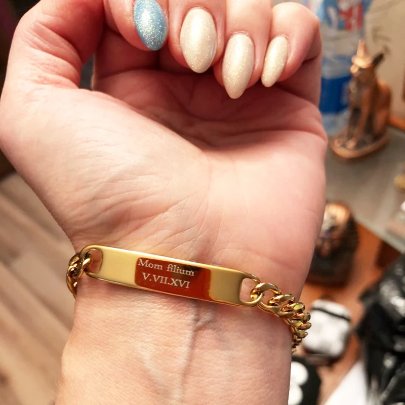 H1e5e0f9647ab4d1fa91a60d4168d2534d