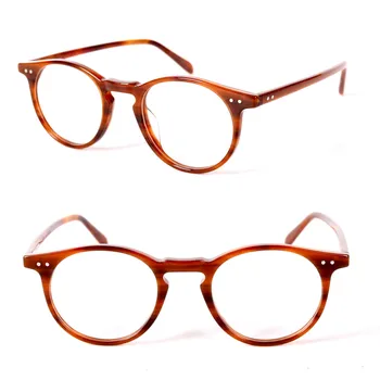 

Vintage Oval Round Blonde Tortoise Reading Glasses men women Readers +100 +125 +150 +175 +200 +225 +250 +275 +300 +325 +350 +6