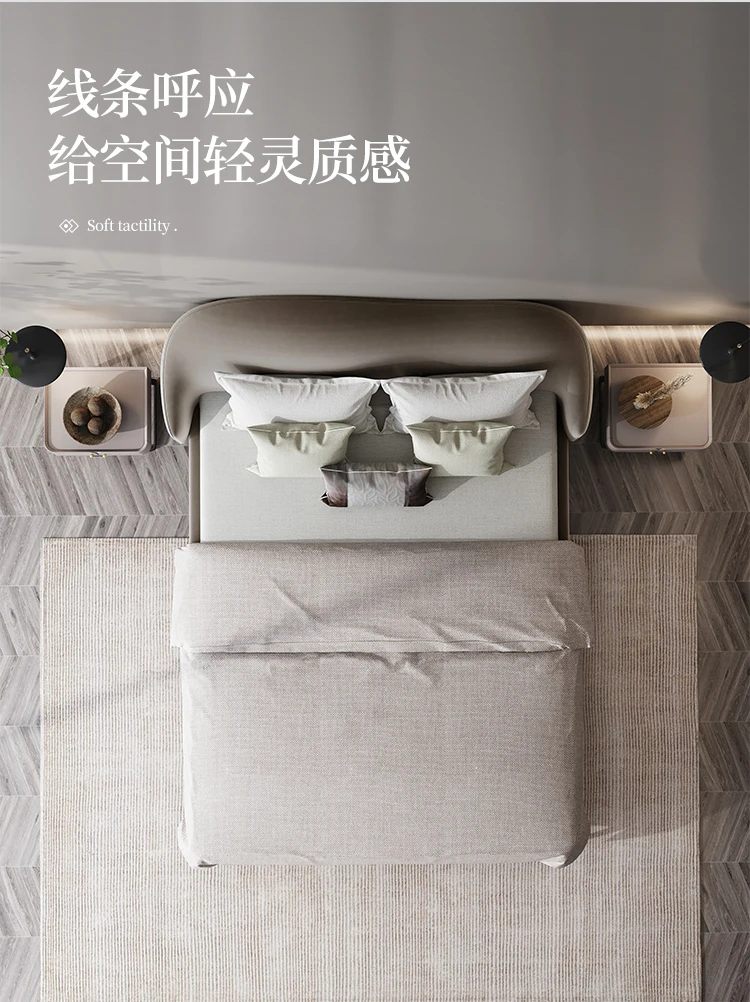 详情_12.jpg
