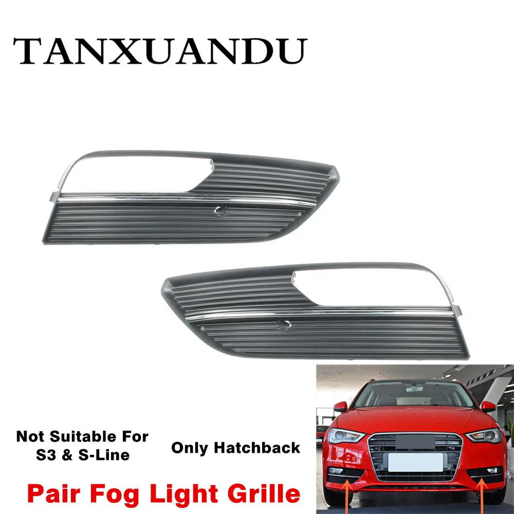 IMG_6896_副本111_副本_1