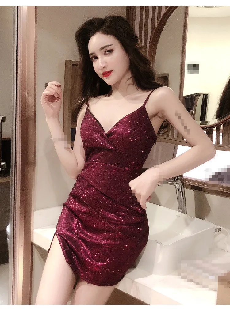 O1CN01caiU6l1y6KQUKBTCm_!!1800736529