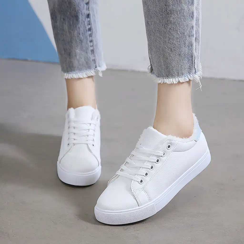 tenis mormaii branco masculino