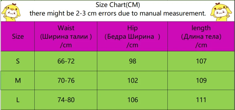 Женские бежевые зимние штаны для бега shstyle Teddy Lazy из искусственного меха с пушистыми карманами из овечьей шерсти, повседневные женские спортивные штаны с высокой талией