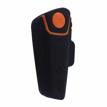 

Motorcycle helmet Bluetooth walk talkie motorcycle helmet smart walk talkie headset headset talkie