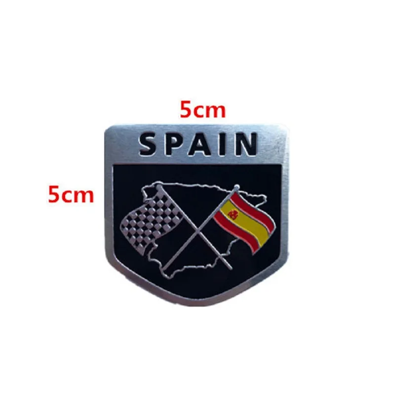 9114496218_1325348640