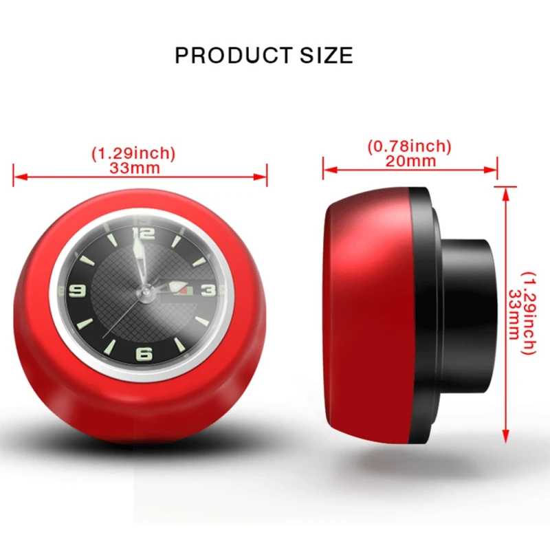 FQ0348 (6)
