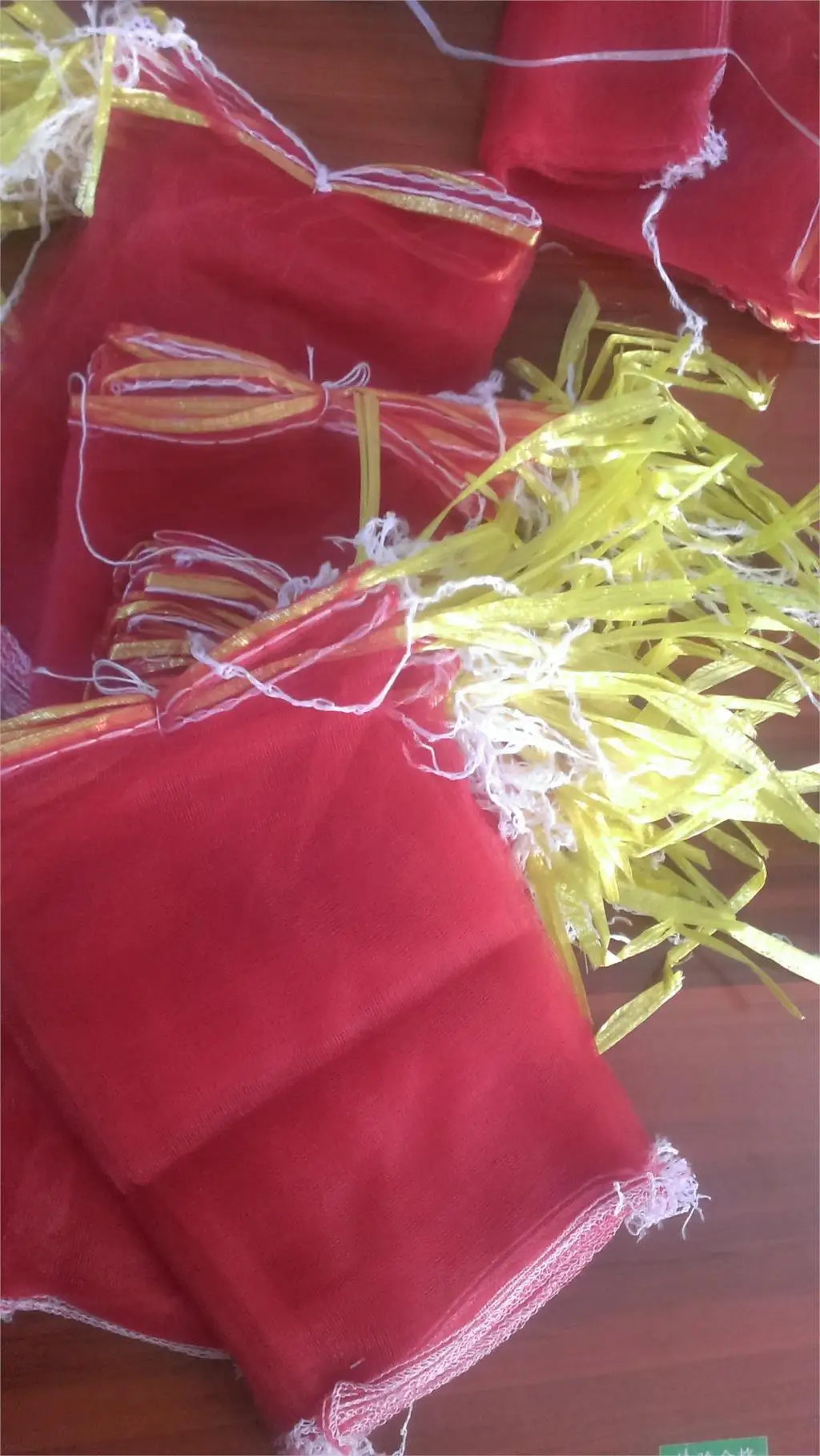 aeProduct.getSubject()