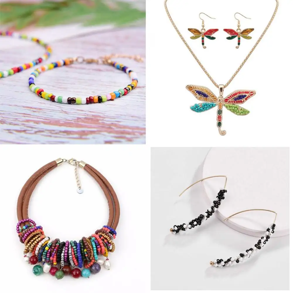 H907e0944d558468e8e3c71a99a021cee2