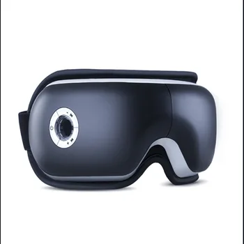 

Eye Massager Eye Protector Beauty Eye Care Massager Vision Eye Meter Massage Double Eye Hot Compress Relieve Fatigue