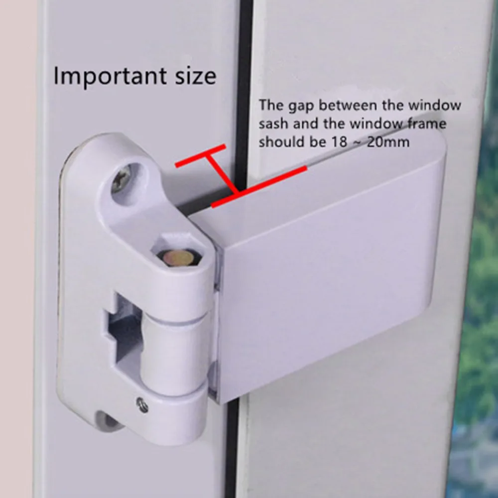 TB2eXYXprZnBKNjSZFKXXcGOVXa_!!1750098850.jpg_430x430q90_副本