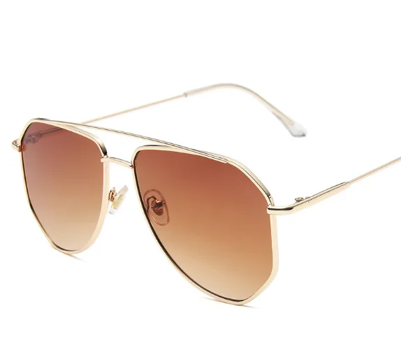 Китай лучшее качество оптическая мода очки оправа солнцезащитные очки 6631
