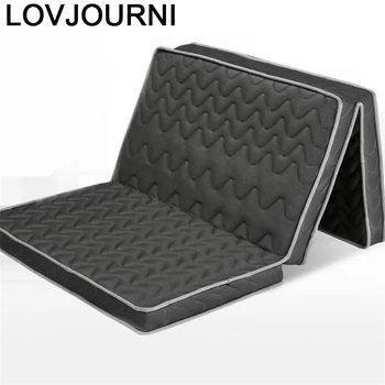 

Yg Bisa Jadi Matratze Lit Matras Plegable Materasso Colchones De Cama Bed Topper Colchon Matelas Materac Kasur Folding Mattress