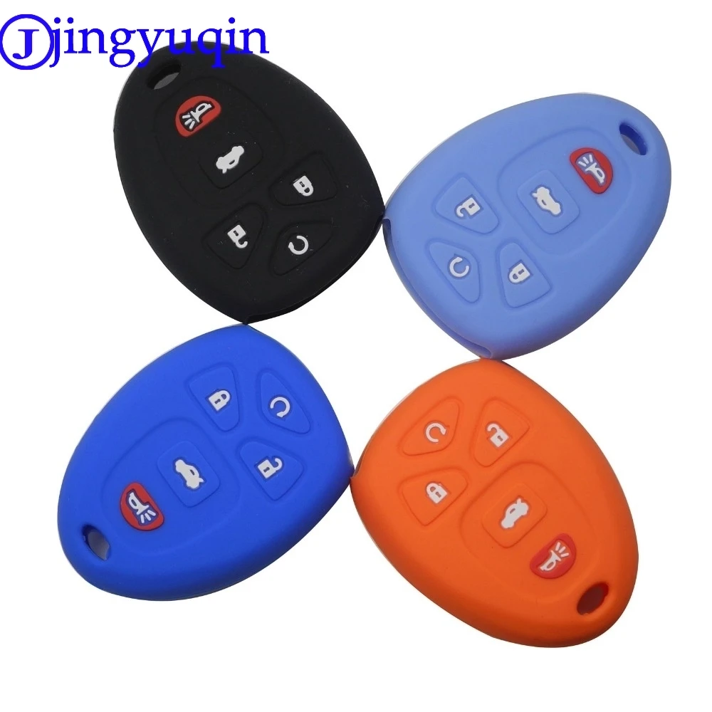 Funda Di Silicone Per Telecomando TV Samsung, Copertura Antiurto E Antigraffio Per Modelli UA55KU6300J E UA55KU6600J - 4