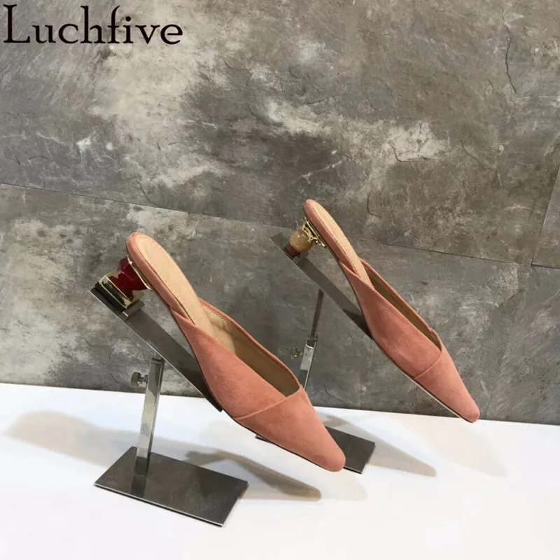 QQ图片20200420114211