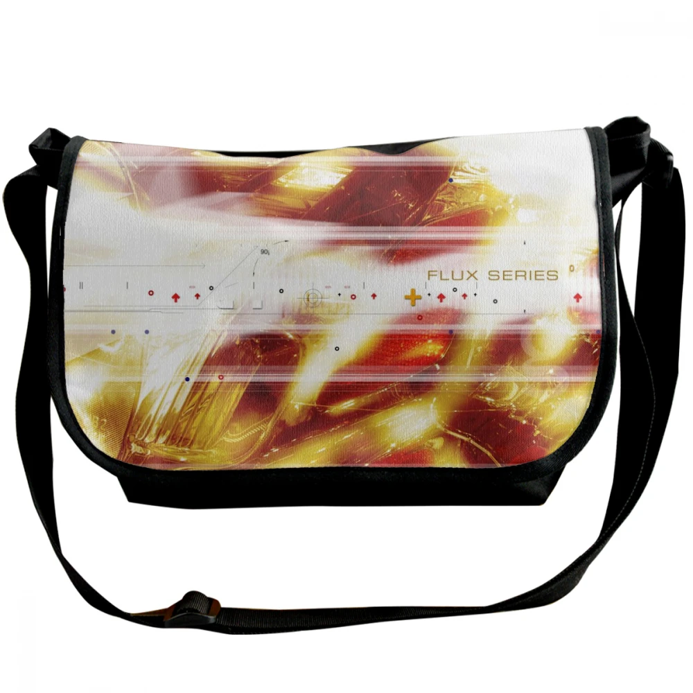 Nipic 1103008 20100918102333003612 одиночный наплечный пакет