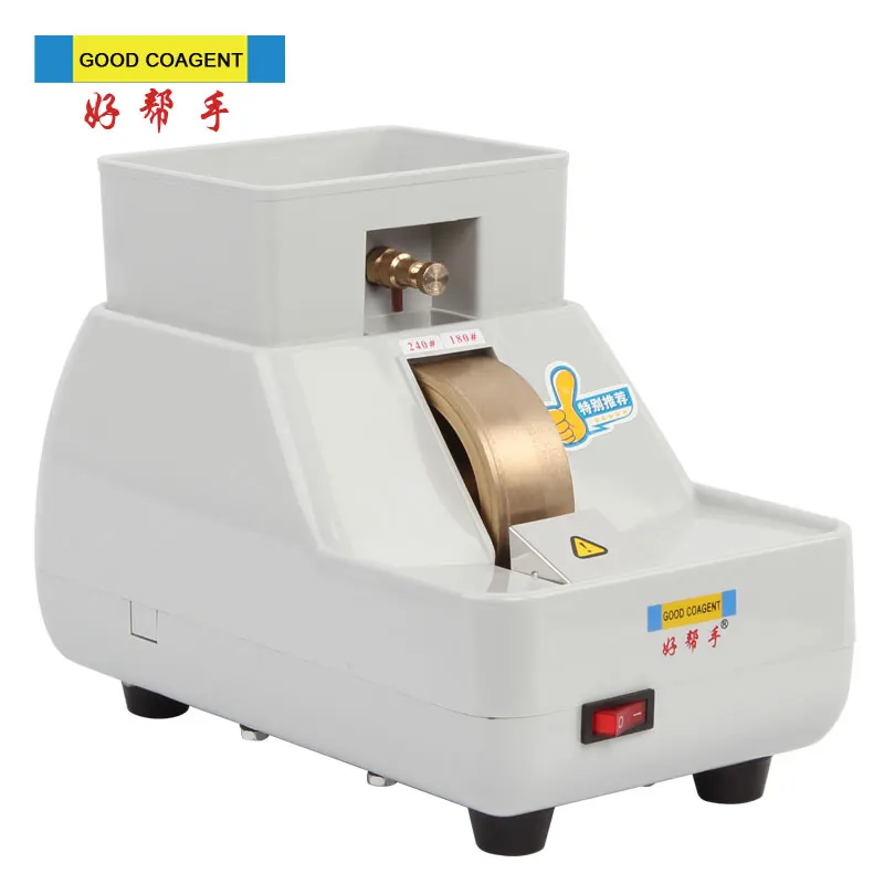CP-7-35WV ручной кронштейн для объектива шероховатый & Тонкий V-образный