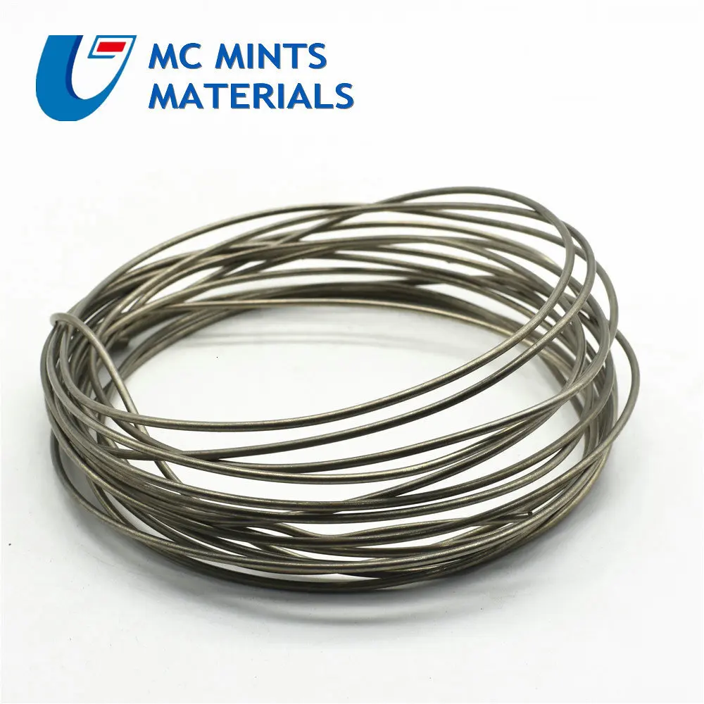 Ni wire (1)_1