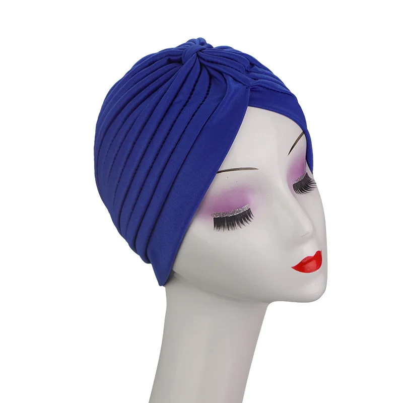 12306151937_833581170