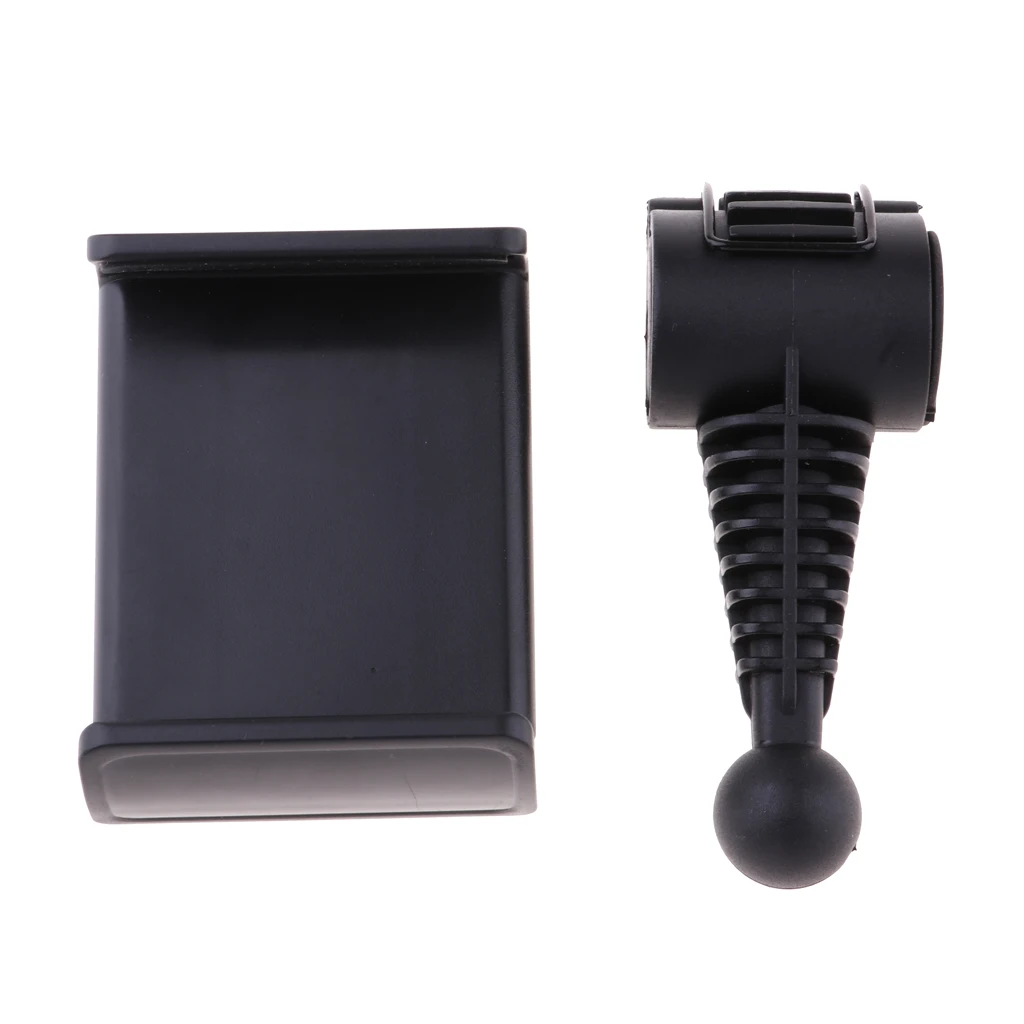 Golf Phone Mount Recording Bracket Holder Training Aids for Swing Practice