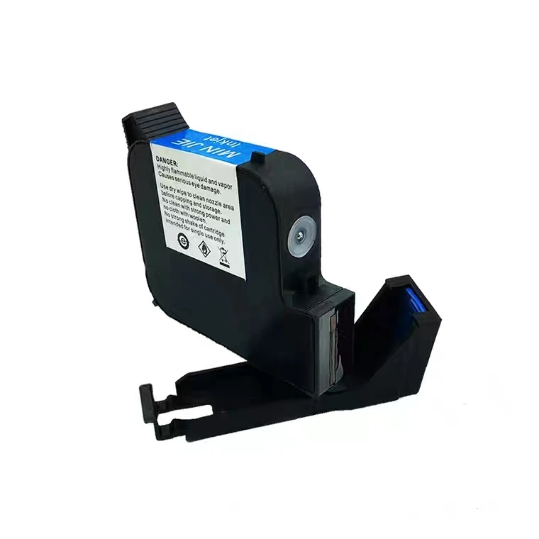 hp envy 6220 printer ink