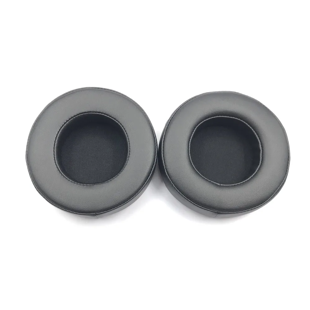 19762635444_1615267737