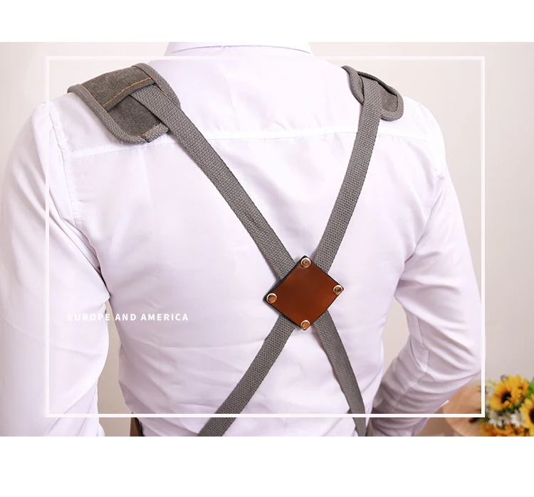 O1CN01r5nz2B1G03zDDqdI2___2109120559