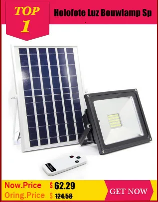 Buiten Exterieur Bouwlamp holofte Refletor Faretti Esterno Точечный светильник Foco наружный прожектор Водонепроницаемый светодиодный уличный литой светильник