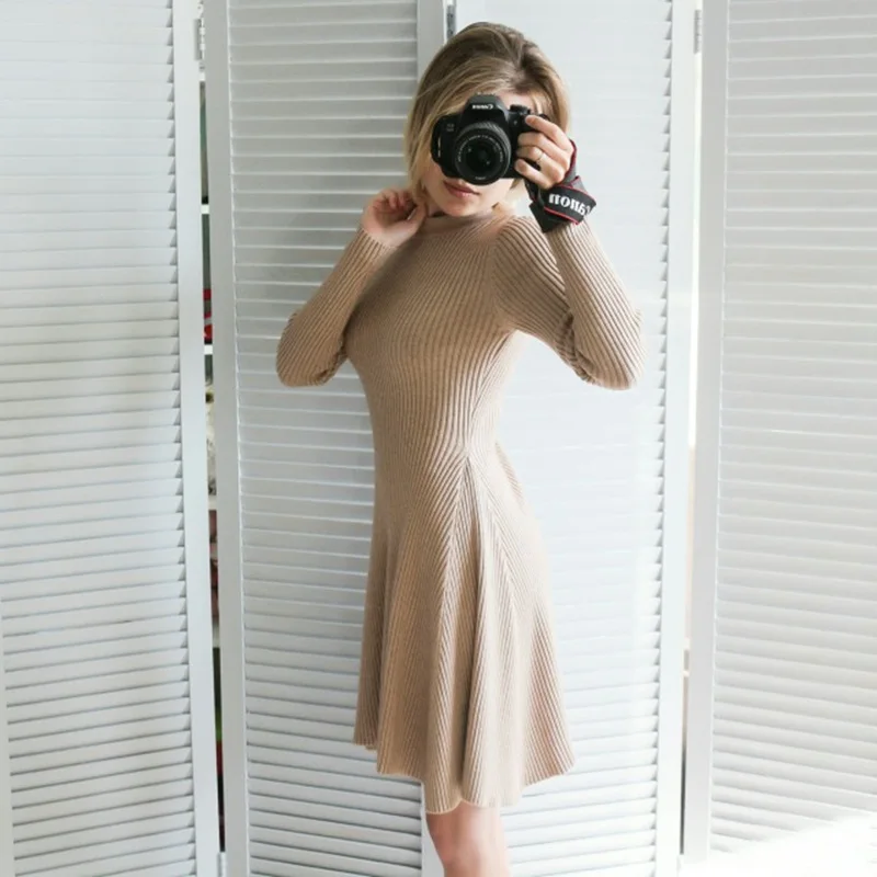 1567315378553_678333