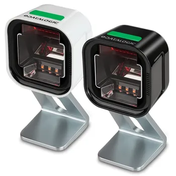 

Datalogic Magellan 1500i usb 1d 2d bar code qr code portable hand held mini presentation barcode scanner with USB cable