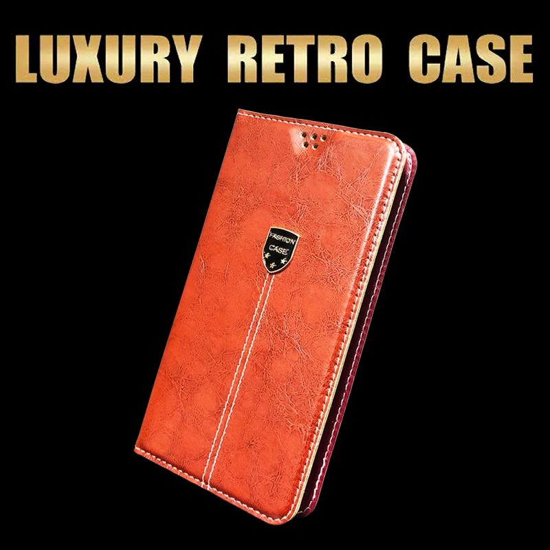 Кожаный чехол для телефона LG G8 G8S G7 ThinQ G6 G5 SE G4 G3 G2 Note Mini Stylus G4S Beat Lite D690 Q8 Q7 Q6 Plus