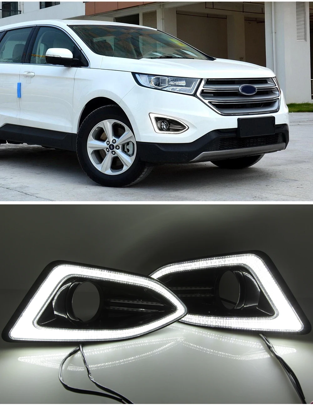 速卖通-32-福特锐界_07