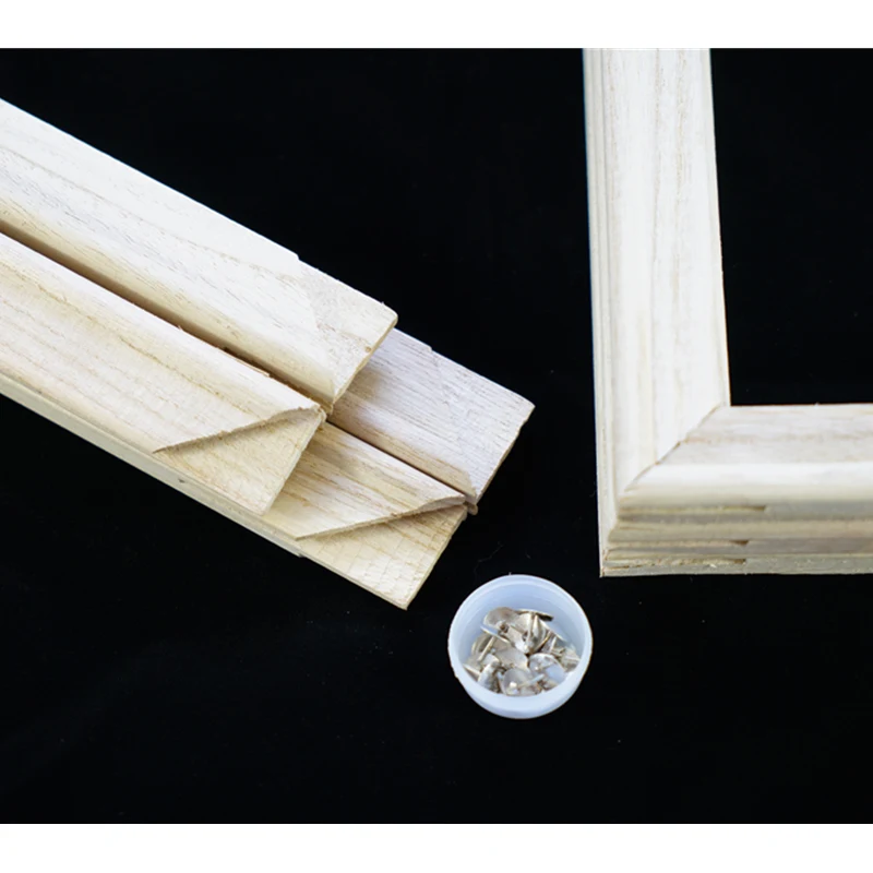 Cena Zdjęcie dostosowane malowanie według numeru DIY obrazy olejne według liczb obraz rysunek na płótnie kolorowanie według numerów zdjęcia rodzinne