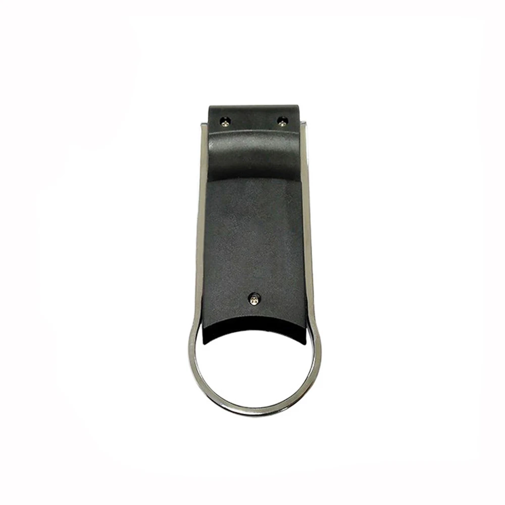 

12V 433MHZ Key Fob Electric Gate Remote Control Universal Car Garage Door Cloning Opener Security And Protection