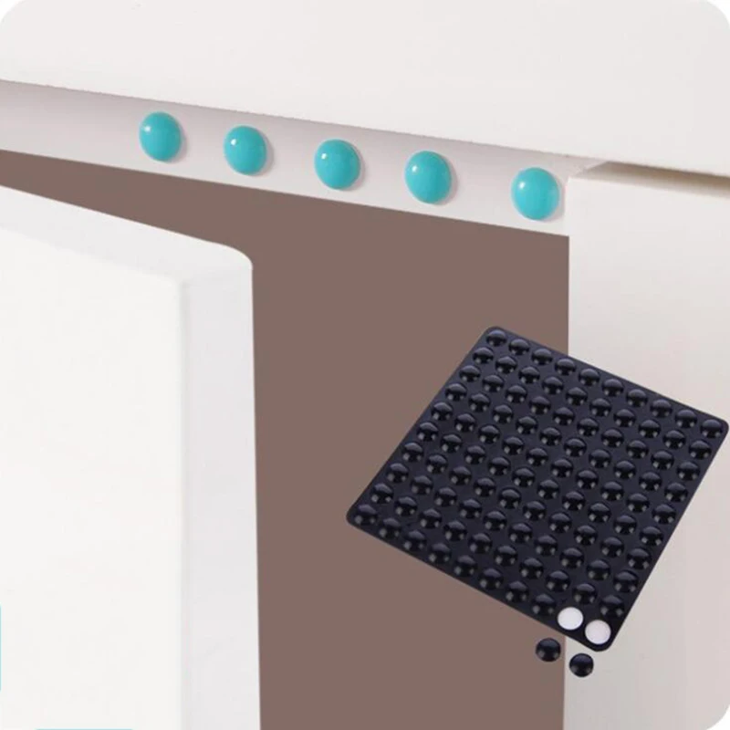 QQ截图20191104202813