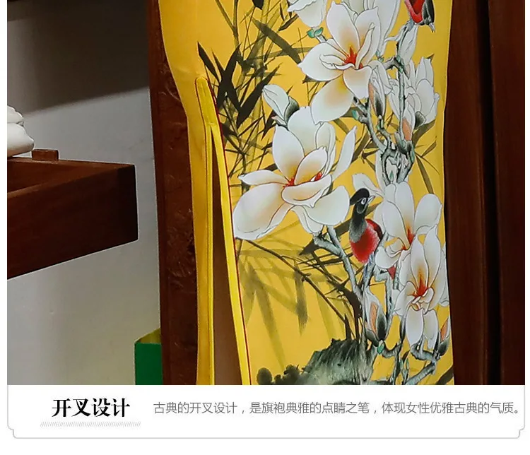 8599791777_790629473