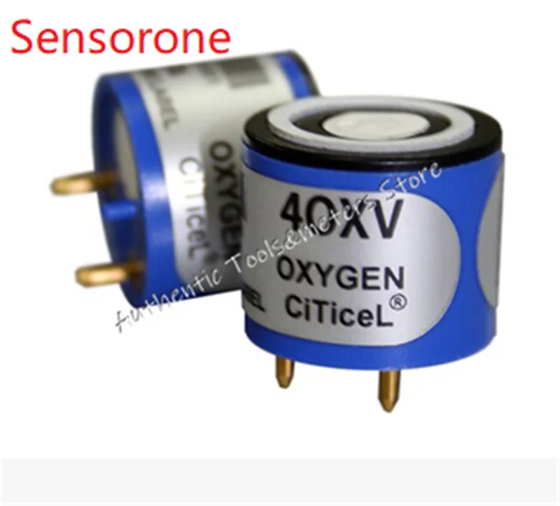 1 шт. 100% новый город O2 датчик кислорода 4OX-V 40XV 4OX(2) 4OXV-2 4OX-2 4OXV CiTiceL AAY80-390 AAY80-390R |